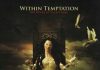 Within Temptation – The Heart of Everything