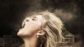 Arraste-me Para o Inferno