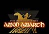 Amon Amarth – With Oden On Our Side