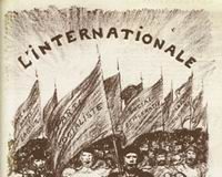 Os games e o satanismo