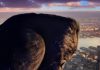 King Kong