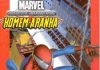 Homem Aranha: Poder e Responsabilidade