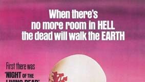 Despertar dos Mortos