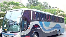 A triste vida de um jornalista pobre