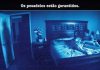 Atividade Paranormal