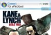 Kane & Lynch: Dead Men
