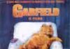 Garfield, o filme