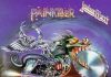 Clássicos – Judas Priest – Painkiller