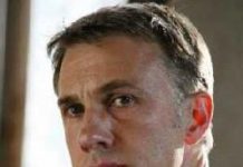 Besouro Verde tem seu vilão