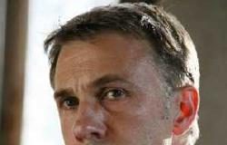 Besouro Verde tem seu vilão