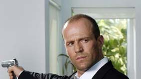 As novas faces dos filmes de ação