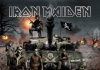 Iron Maiden – A Matter of Life and Death