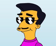 Guillermo Gutierrez – O grande cafajeste