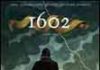 1602