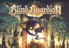 Blind Guardian – A Twist in the Myth