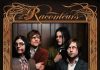 The Raconteurs – Broken Boy Soldiers