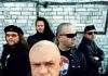 Exclusiva: U.D.O. – Udo Dirkschneider