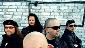 Exclusiva: U.D.O. – Udo Dirkschneider