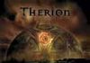 Therion – Sirius B