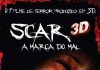 Scar 3D – A Marca do Mal