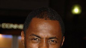 Escalado mais um guerreiro de Asgard