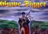 Clássicos – Grave Digger – Tunes of War
