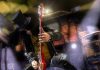 Preview: Nós jogamos Guitar Hero III