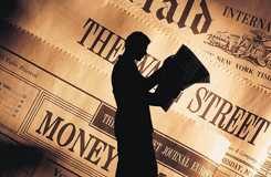 Mais sobre os bastidores do jornalismo