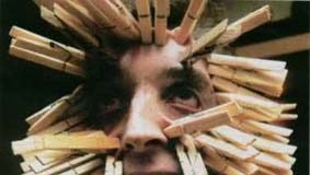 Harry Potter e o Enigma do Príncipe