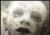 Pain of Salvation – Scarsick