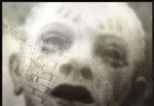 Pain of Salvation – Scarsick