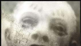 Pain of Salvation – Scarsick