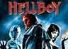 Hellboy