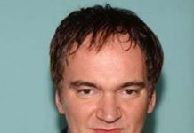 Tarantino e os intelectuais