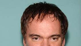 Tarantino e os intelectuais