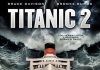 Titanic 2 vem aí