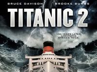 Titanic 2 vem aí