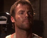 Conheça a Sociedade da Justiça de Smallville