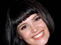 E começam os boatos sobre quem vai substituir Megan Fox em Transformers 3