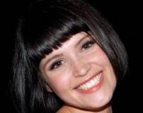 E começam os boatos sobre quem vai substituir Megan Fox em Transformers 3