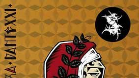 Sepultura – Dante XXI