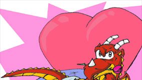 Encontro Delfiano 2009