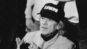 John Carpenter – O diretor do terror