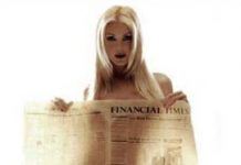 Delfos Debate: Jornalismo sem diploma