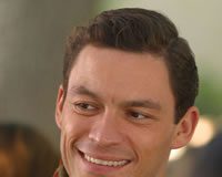 Escolhido o vilão de Justiceiro