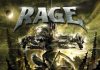 Rage – Speak of the Dead