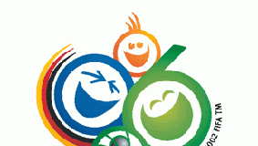 As (más) impressões da Copa do Mundo 2006