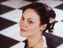 Harry Potter: Narcisa Malfoy escolhida