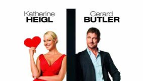 A Verdade Nua e Crua