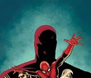 Saiba mais detalhes de Shadowland